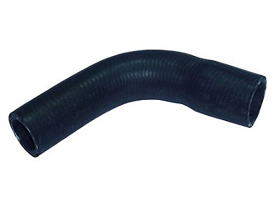 Mangueira para Enchimento do Sistema de Refrigeração Volvo VM - 21277973