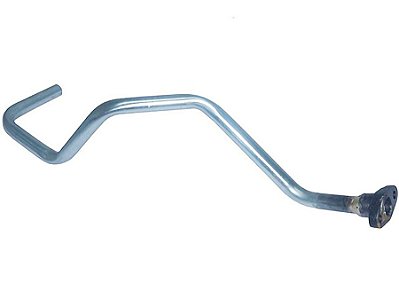 Lanterna de Teto para Volvo N10, NL e EDC 10 - 1545670