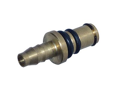 Niple de Ligação para Volvo FH/NH12 - 976445