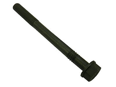 Parafuso do Cabeçote 3/4X10 Fios x 200mm para Volvo N/NL - 422086
