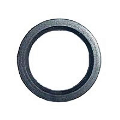 Kit Anel Tucho para Motor Volvo N10/N12/NL10/NL12/EDC/B12/B7R - 471856