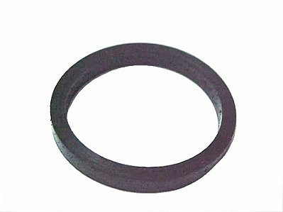 Kit Anel Cavalete D'Água para Volvo N12/NL12/EDC/B58/B12 - 423281