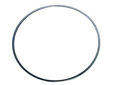 Kit Calço de Camisa de Motor 0,10MM Aço para Volvo N10/NL10/B58/B10M - 422618