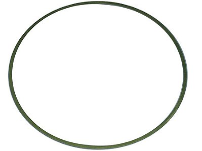 Kit Calço de Camisa para Motor 151,5X157,5X0,30 Lata Volvo N12/NL12/EDC/B12 - 468272