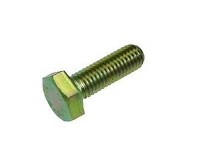 Kit Parafuso 10X30-933 para Volvo Todos os Modelos - 808316