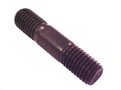 Kit Prisioneiro 14X2X62 para Volvo N10/N12/B58/B10M - 1591028