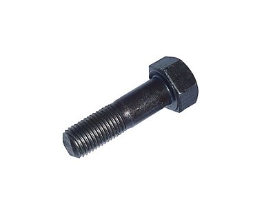Kit Parafuso Cardan 3/8X1,5/16 10.9 Unf Verde Volvo NL - 946545
