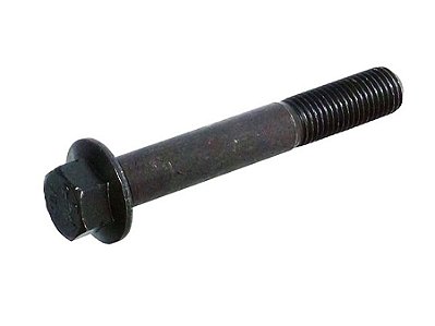 Kit Parafuso Coxim Traseiro do Motor M16X2,0X110MM para Volvo FH/NH/FM - 980548