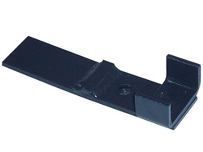 Abraçadeira para Plataforma Volvo FH/NH/FM - 8155731
