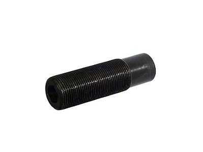Parafuso de Regulagem da Coroa para Volvo EV91 - 1672212
