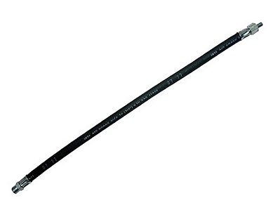 Flexível de Freio a Ar para Volvo FH/NH/FM - 976465