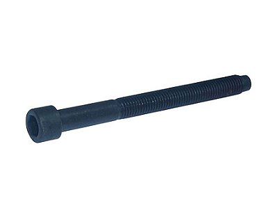 Parafuso Allen para Cinta M14X150X2,00 8.8 Rp Volvo NH/EDC - 1629316