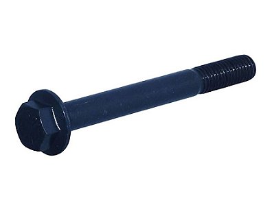 Kit Parafuso para Coletor M10X90X1,5 10.9 Rp - Volvo Ônibus B11R/BR9/B9S/B8R - 21344787