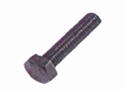 Kit Parafuso Aplicação Divisor 10X1.5X40 10.9 para Volvo Aplicação Divisor - 970878