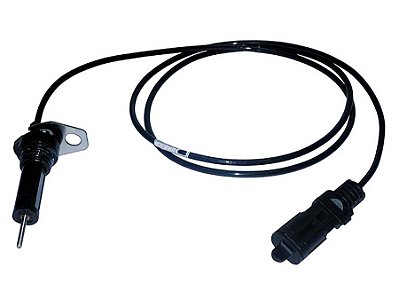 Sensor de Desgaste para Pastilha de Freio Lado Direito Volvo FH/FM/FMX - 20526766