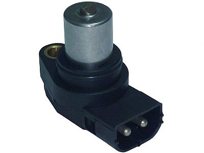 Sensor de Rotação para Volvo FH/FM/NH/D12A - 3515093