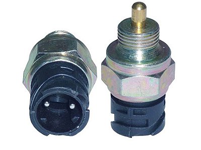 Interruptor para Caixa de Mudança Volvo FH/FM/NH/VM - 3197871
