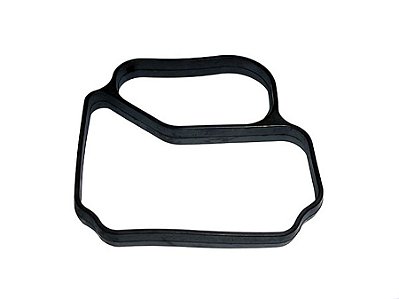 Kit Junta da Bomba d'Água Nitrílica para Volvo FH13/FM13 - 20479636