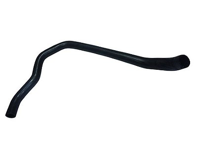 Mangueira para Enchimento de Óleo do Motor Volvo VM Até 2012 Euro 3 - 20855306