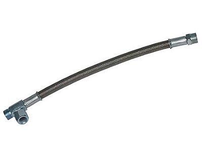 Flexível para Reservatório Volvo FM/NH 10/12 Até 2003 - 3988411