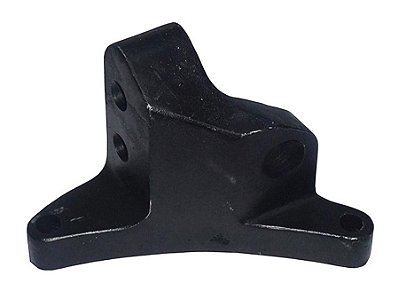 Suporte do Coxim do Motor para Le Volvo FH/NH - 20532747