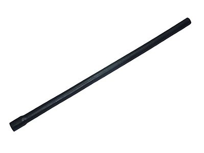 Mangueira de Aquecimento do Motor para Volvo FH13 FH16 FM13 - 21183790