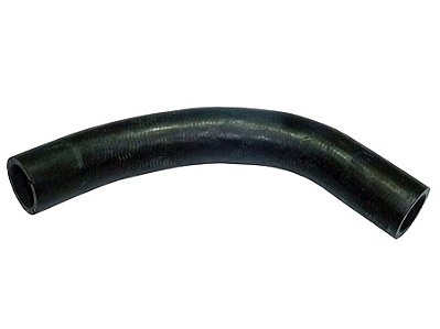 Mangueira de Admissão de Ar para Volvo FH13 - 20738178