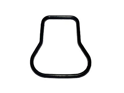 Kit Junta da Tampa de Válvula para Motor 4/6 Cilindros Volvo VM 210/240/260/310 - 20518162