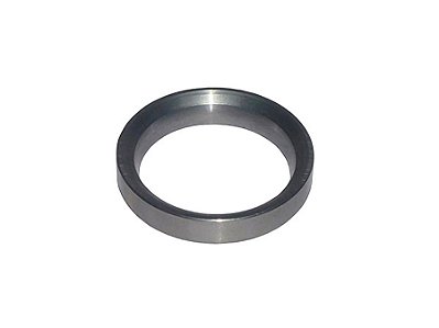 Sede de Válvula para Volvo FH8FM e FMX Motor D-13 - 20530103