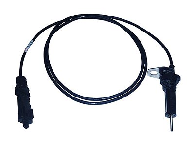 Sensor de Desgaste para Pastilha de Freio L.E Volvo FH/FM/FMX - 20526767