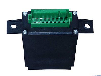 Relé Pisca 24V para Caminhões Volvo FH, NH e FM12 - 1079476