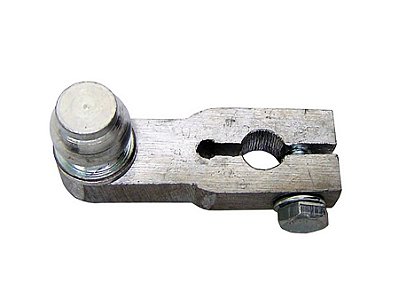 Balancim Esférico para Limpador Volvo Todos Modelos - 6884560