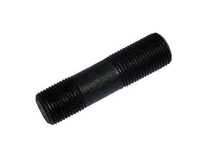 Kit Prisioneiro para Base da Haste Volvo N10/N12/NL10/NL12/EDC/F10/F12 - 1577510
