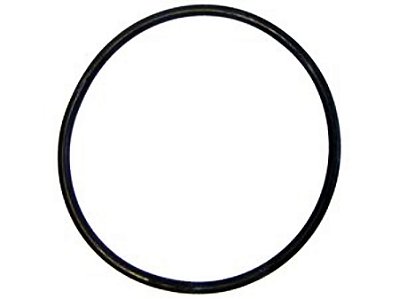 Kit Anel de Vedação para Carcaça de B.D Água 59X3MM Volvo Todos Modelos - 1664473