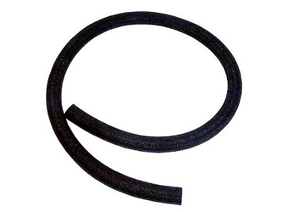 Mangueira Fina para Reservatório 5/8 1.100MM Volvo NL10/NL12 - 943367