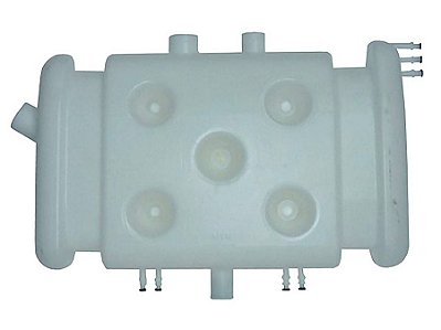 Tanque de Expansão para Volvo B7R/B10M/B10R - 20416976