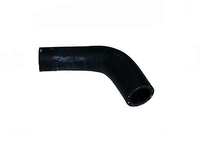 Mangueira do Radiador para Volvo NL10, NL12 e EDC - 1664386
