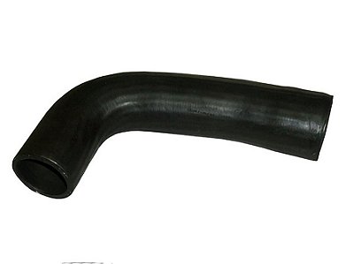 Mangueira Superior do Radiador para Volvo FH/NH/FM - 20549855