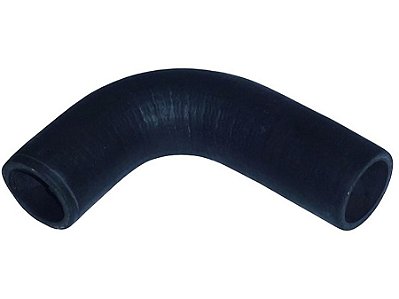Mangueira Inferior do Radiador 32MM para Volvo B-58 - 3027384