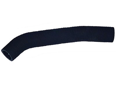 Mangueira do Radiador para Volvo NL-10 e NL-12 - 1544565