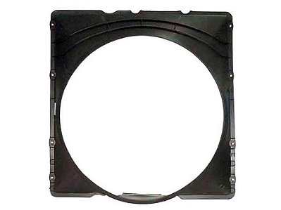 Defletor para Radiador Volvo FH 2005 - 20502964