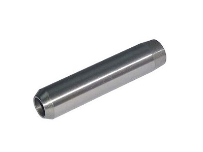 Guia de Válvula de Admissão STD para Volvo NL10/NL12/B10M/B58 - 422320