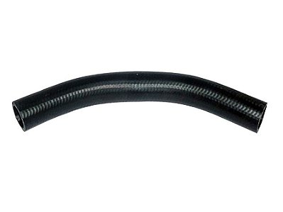 Mangueira do Radiador para Caminhão Volvo VM - 20736045