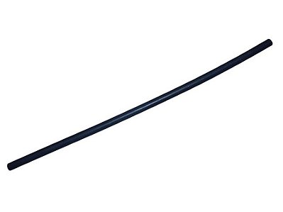 Mangueira para Radiador de Óleo de Câmbio Volvo FH12/FH/FM10/NH12/FM - 943369