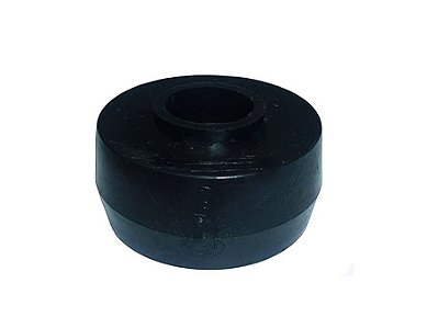 Kit Coxim e Tubo Espacador para Radiador Volvo N12/NL10/12/EDC - 1544469