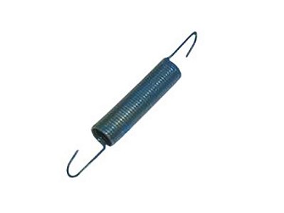 Kit Mola de Retorno para Cabo Acelerador Volks Leves e Micro-ônibus Após 2000/13-1 - 2RD721339
