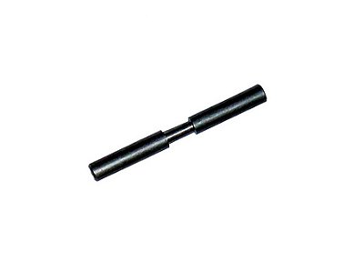 Kit Pino para Pedal Acelerador Volkswagen Todos Caminhões Até 2000 - 211721629