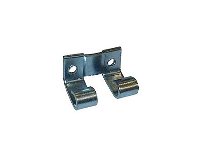 Kit Mancal para Pedal do Acelerador Volks VW Todos até 99 - 211721613