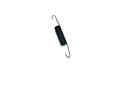 Kit Mola para Alavanca do Cabo Acelerador Volks 16210CO/16180C0 - 2TJ721619A