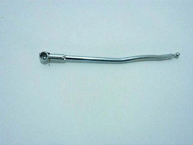 Haste do Pedal Acelerador para Volks Modelos 13190/15190/26220/17310/26310/17300/8150 - 2VB721731